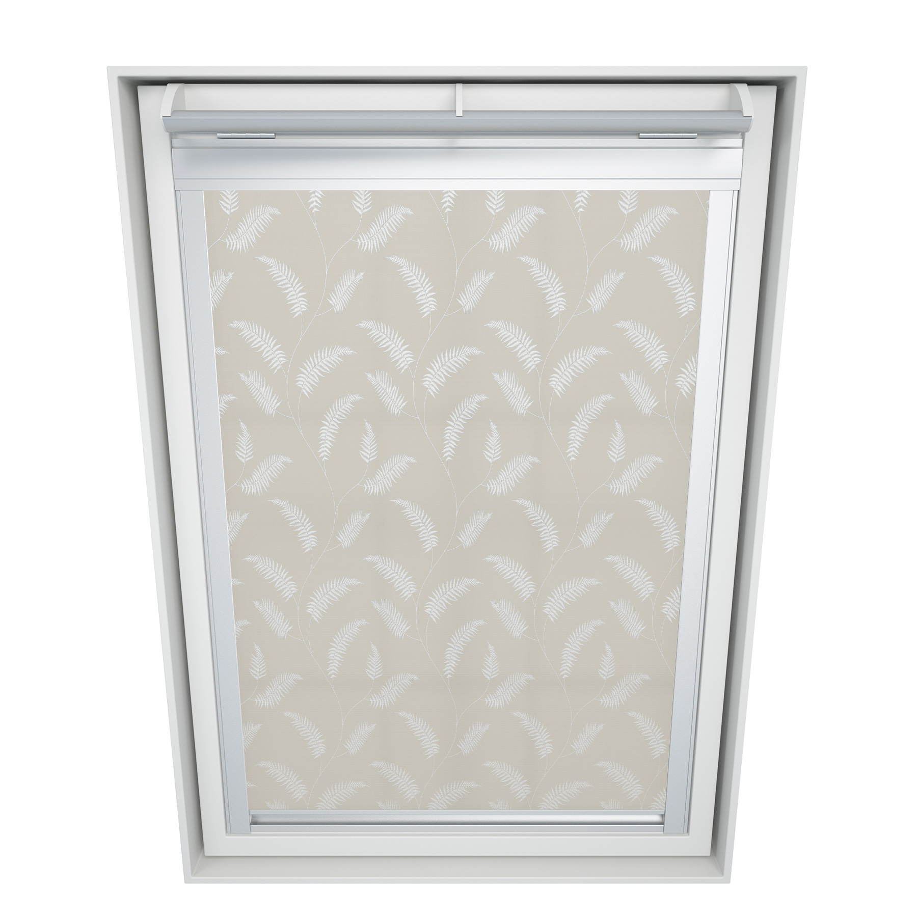 Sephora Blockout Sand 2.0MT Roller