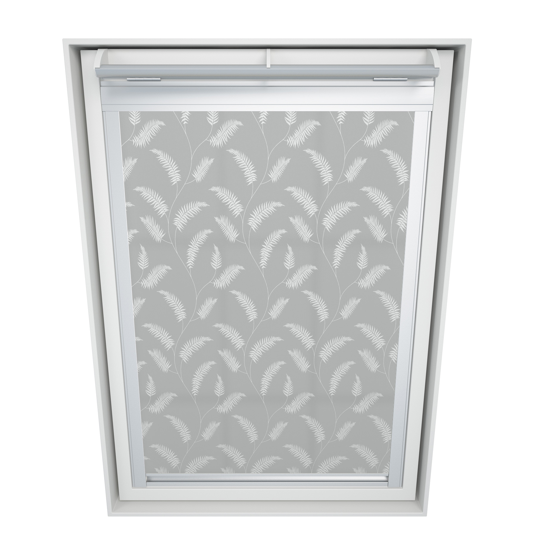 Sephora Blockout Steel 2.0MT Roller