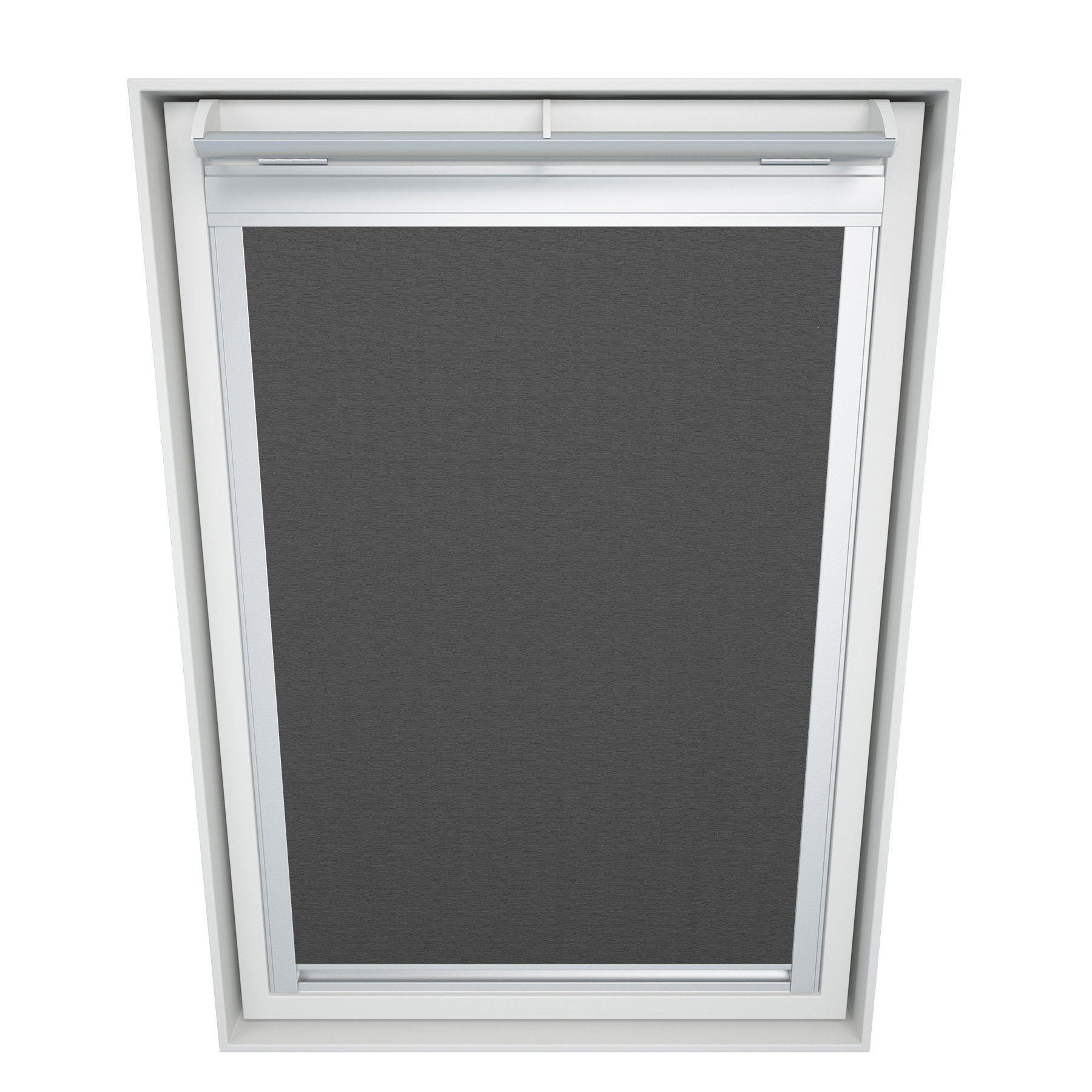 Sirocco Pitch 1.83mt Roller