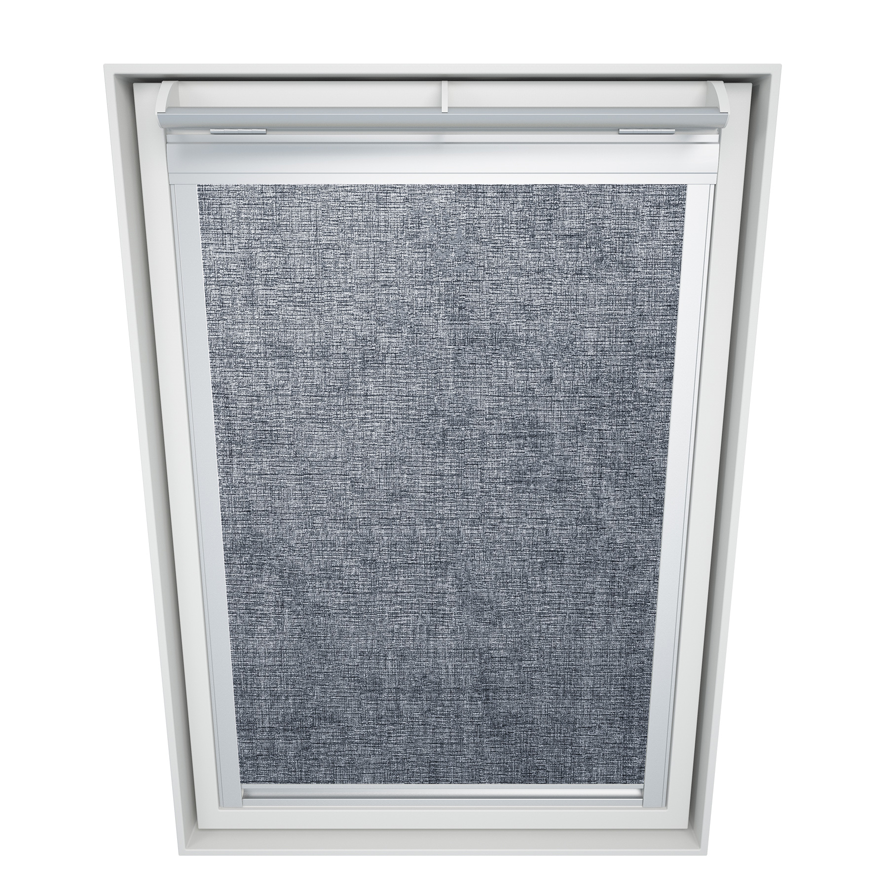 Soma Regal 3.0mt Roller