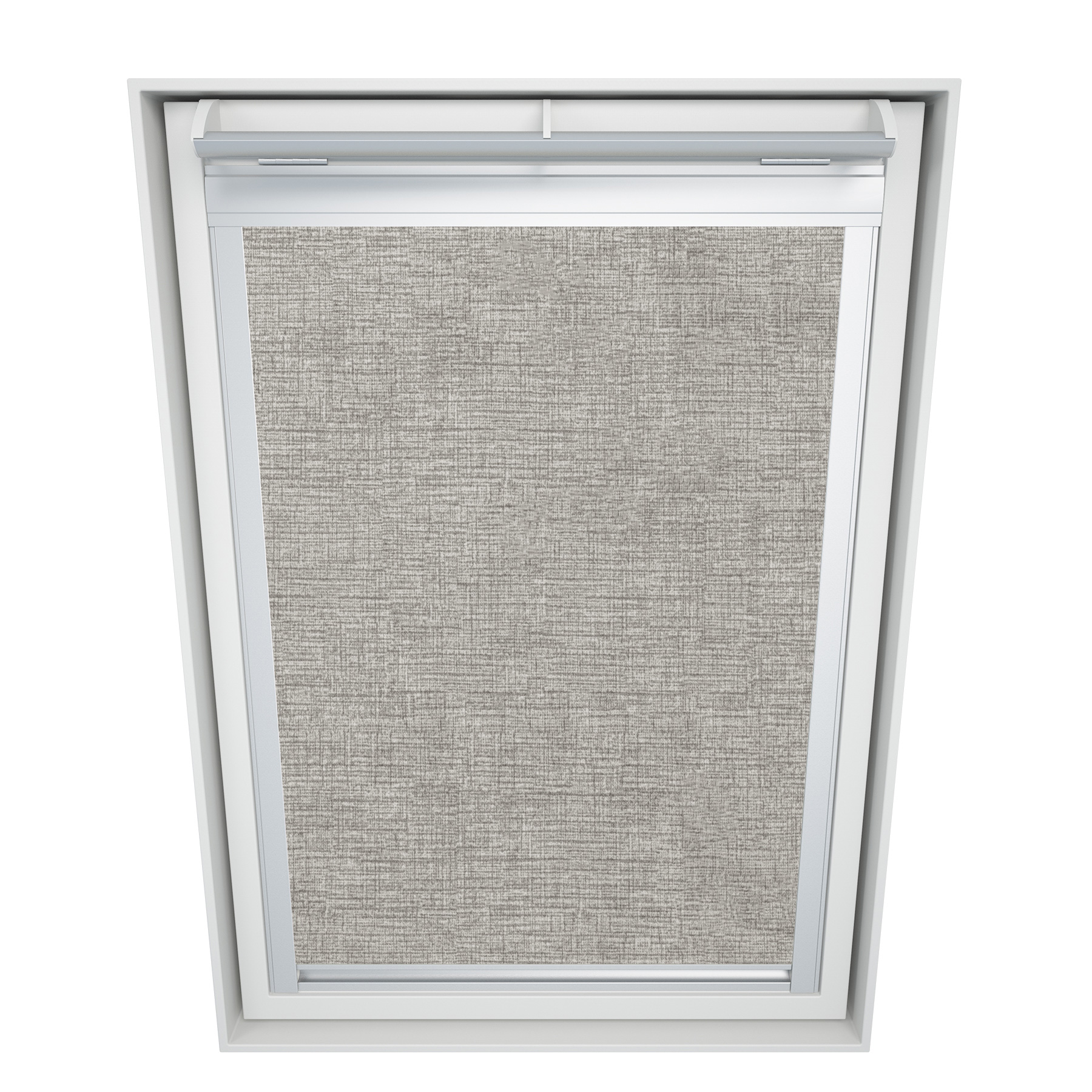 Soma Steel 3.0mt Roller