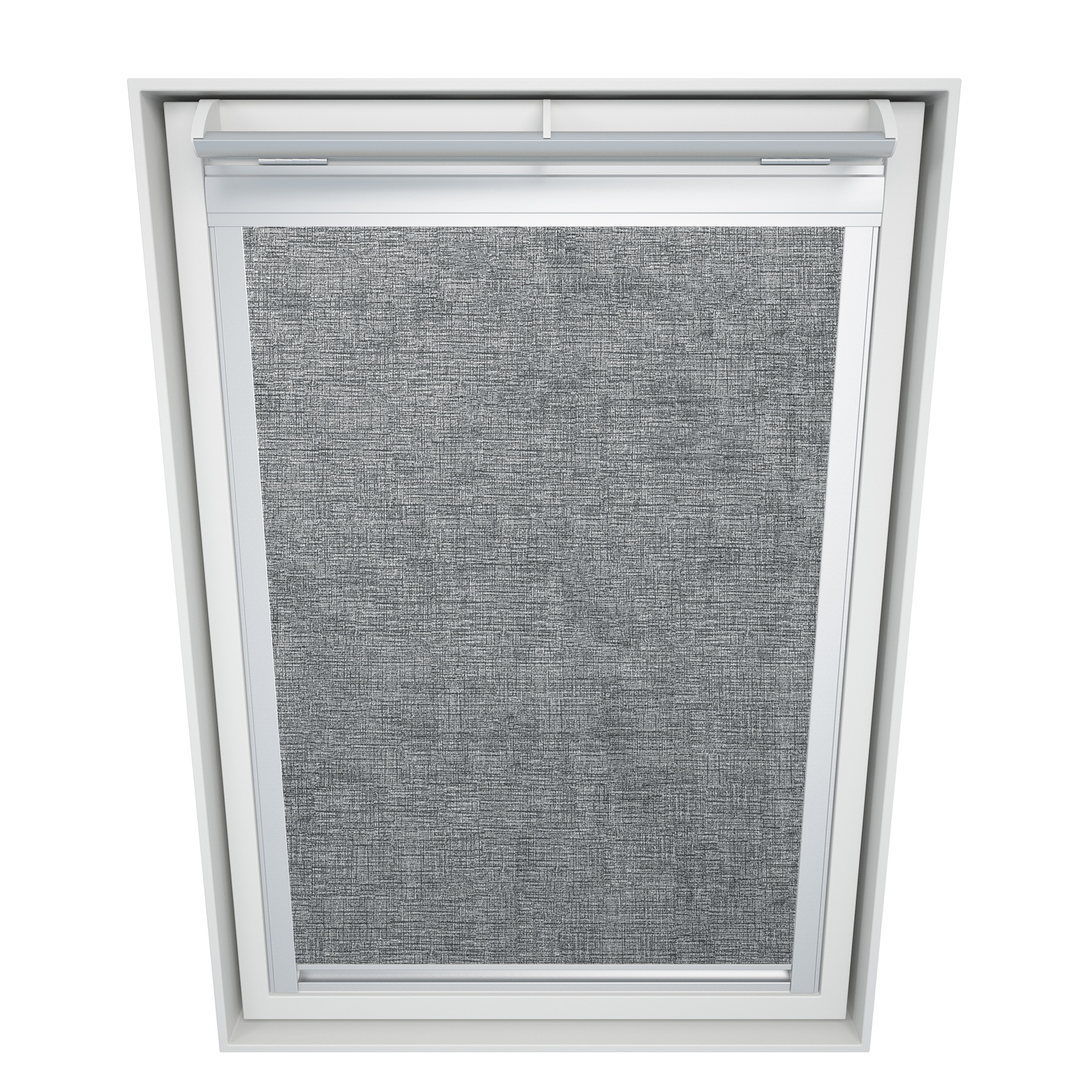 Soma Graphite 3.0mt Roller