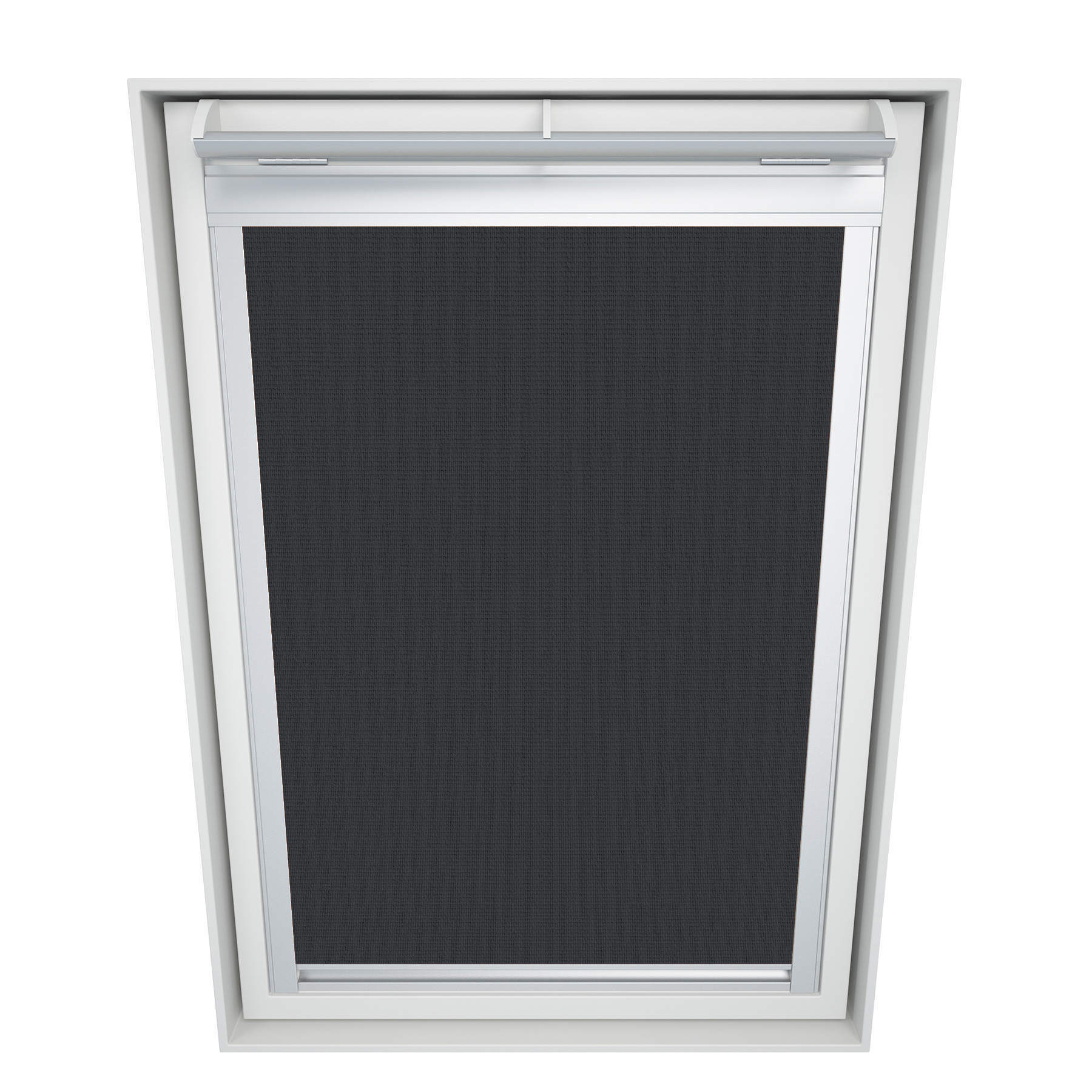 Arona Impact 2.4mt Roller