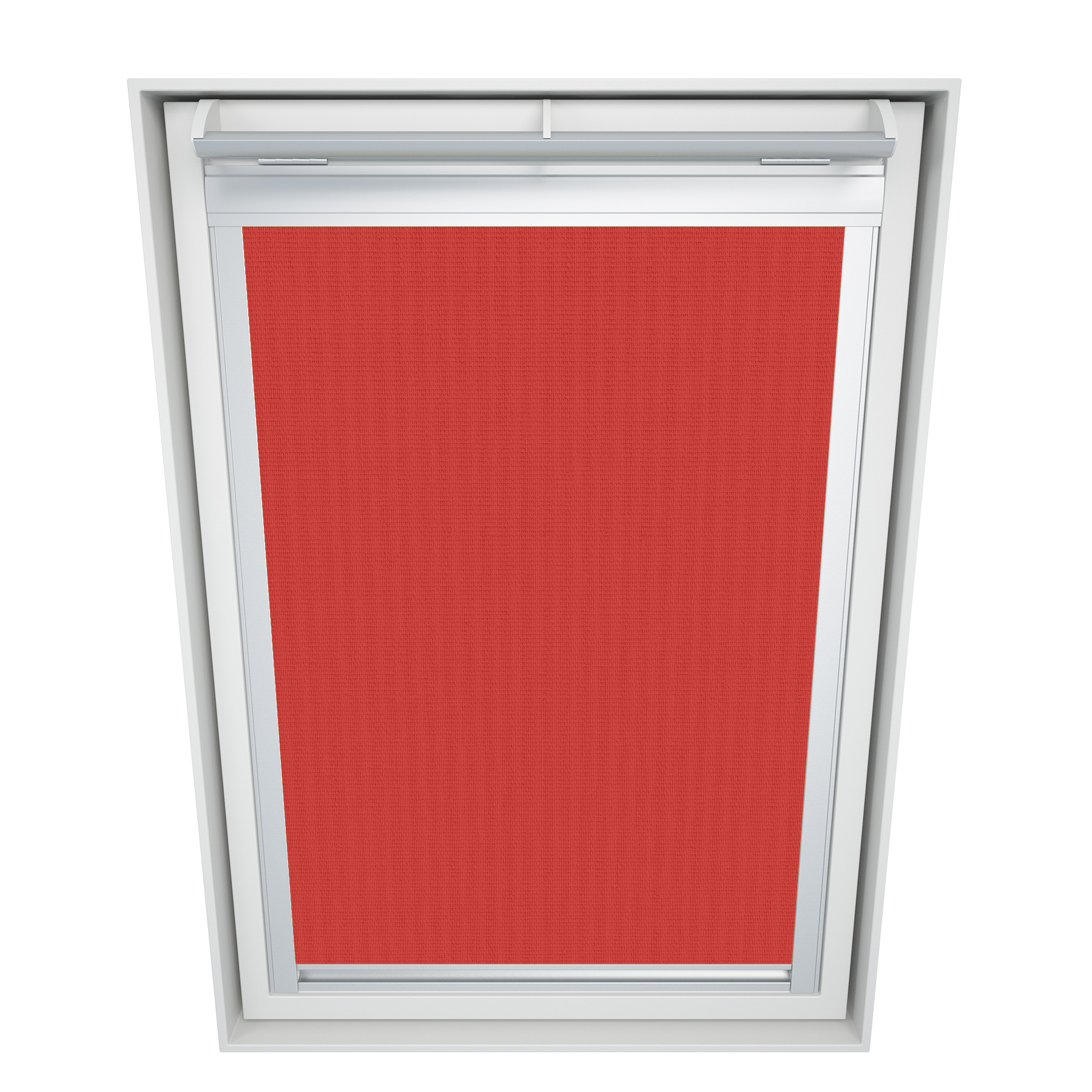 Arona Siren 2.4mt Roller