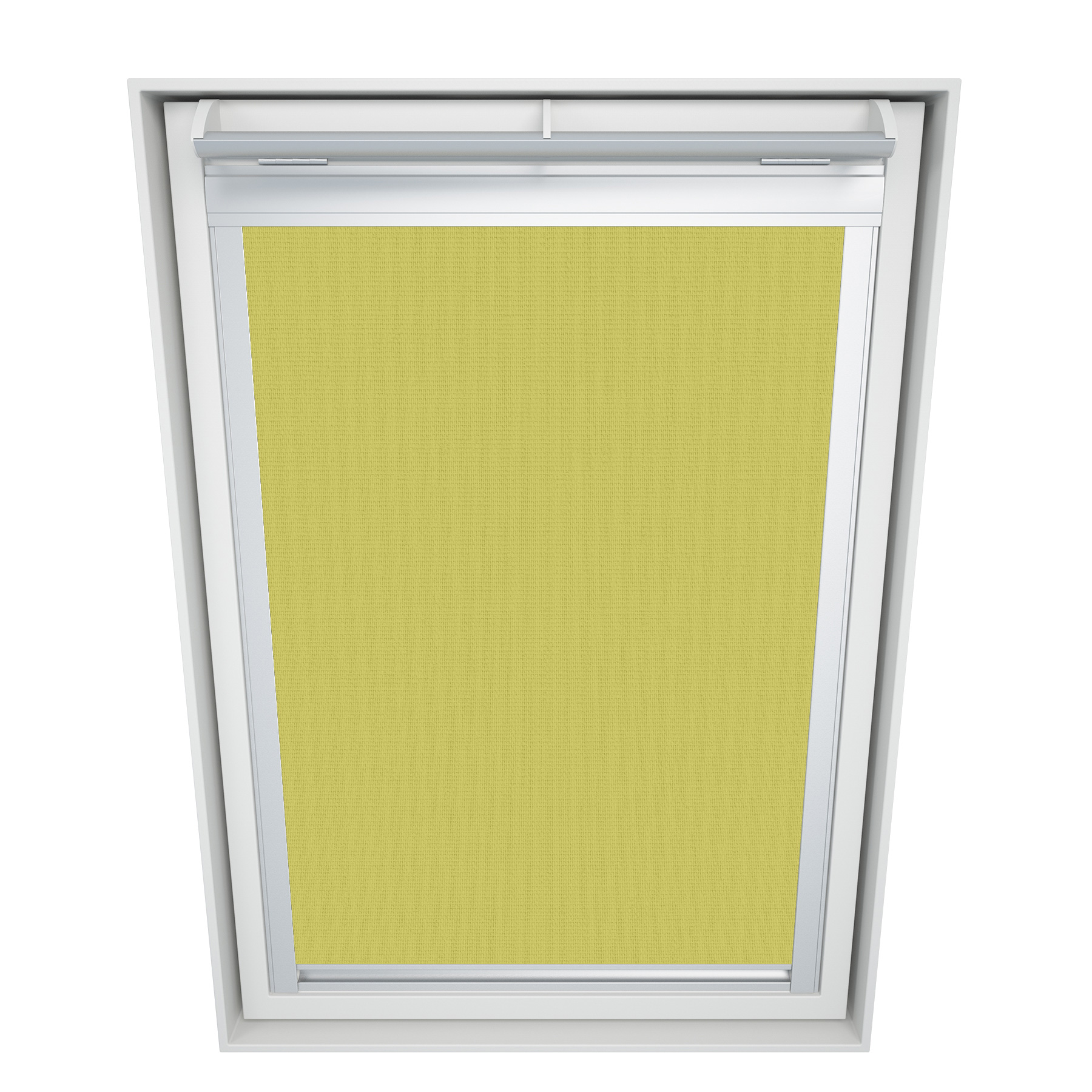 Arona Zest 2.4mt Roller