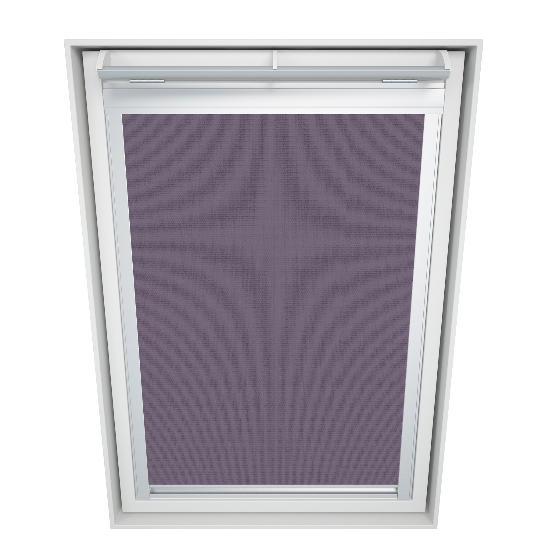 Arona Jewel 2.4mt Roller