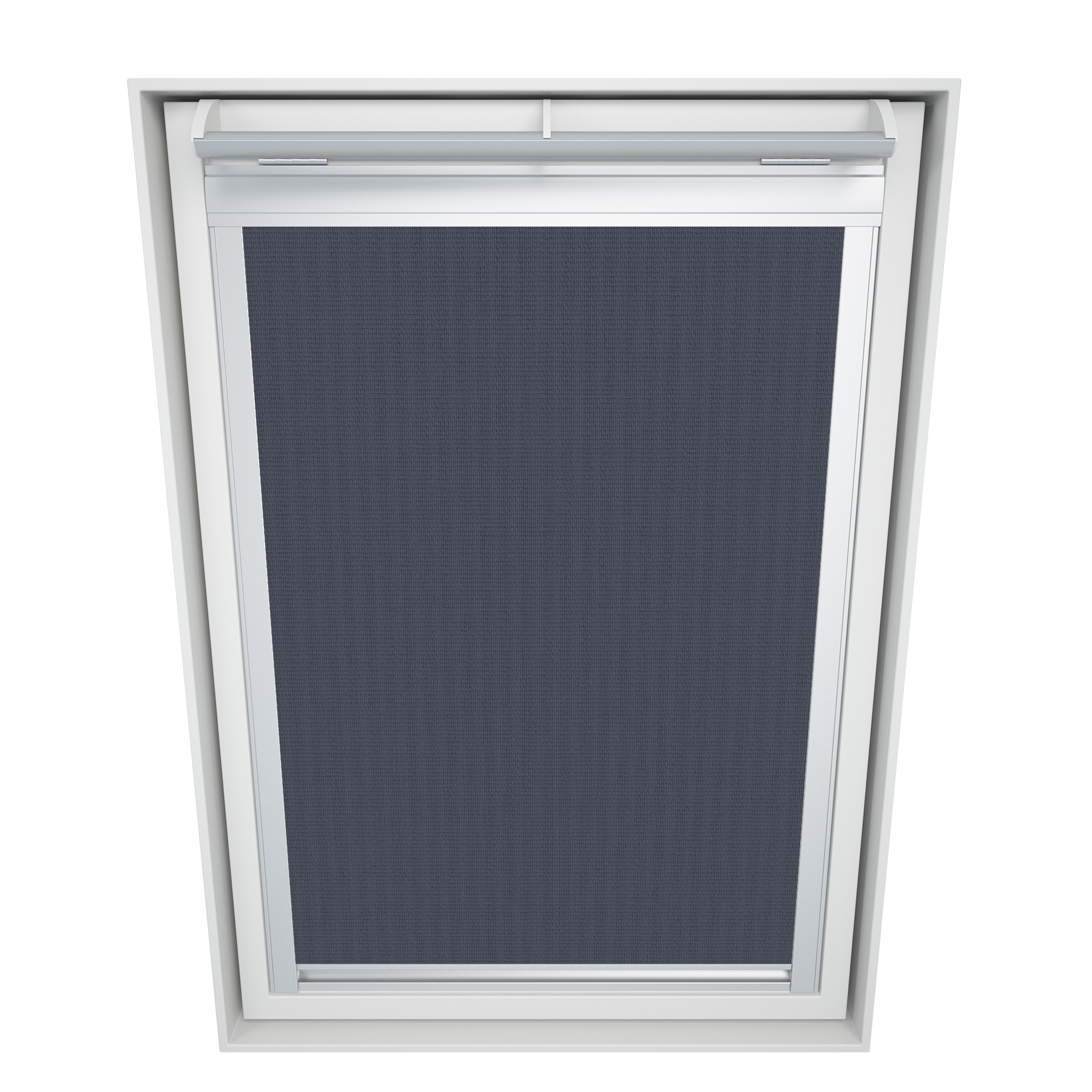 Arona Naval 2.4mt Roller