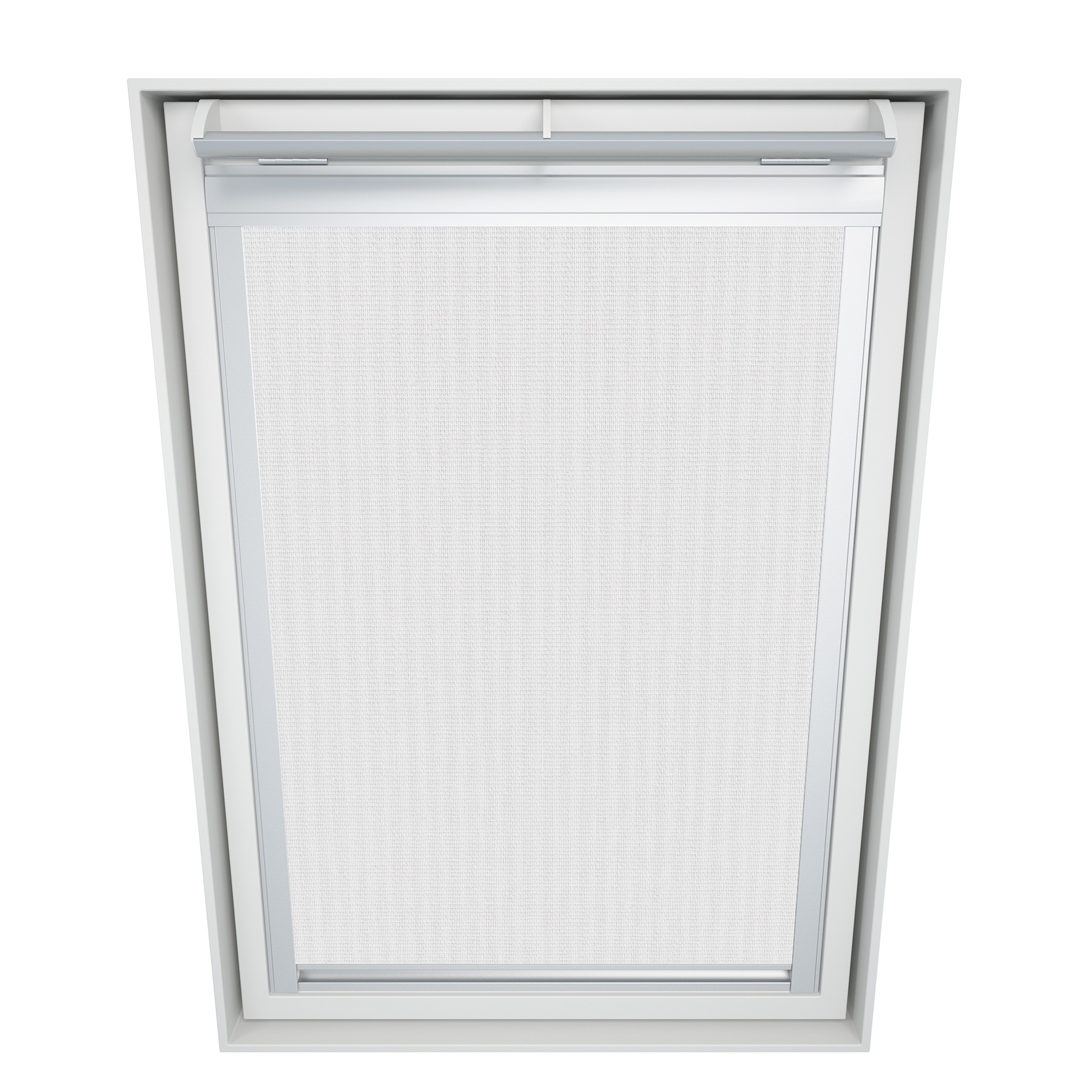 Alara Alba 2.4mt Roller