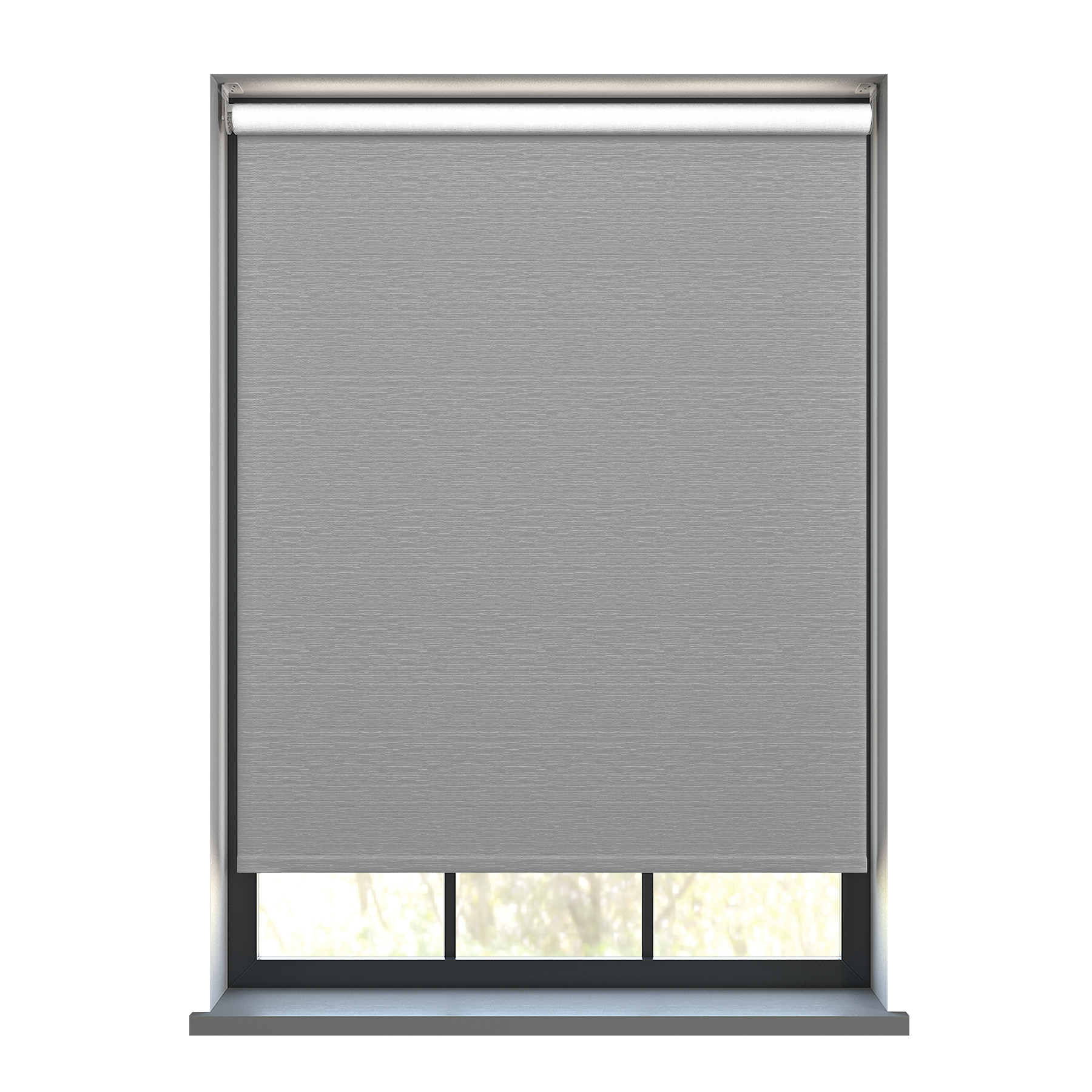 Sento Mist 3.0mt Roller